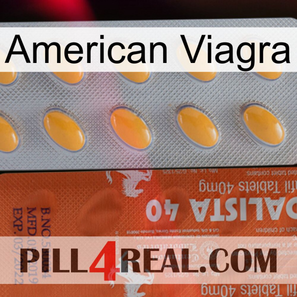 American Viagra 43.jpg